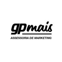 GPmais Assessoria de Marketing