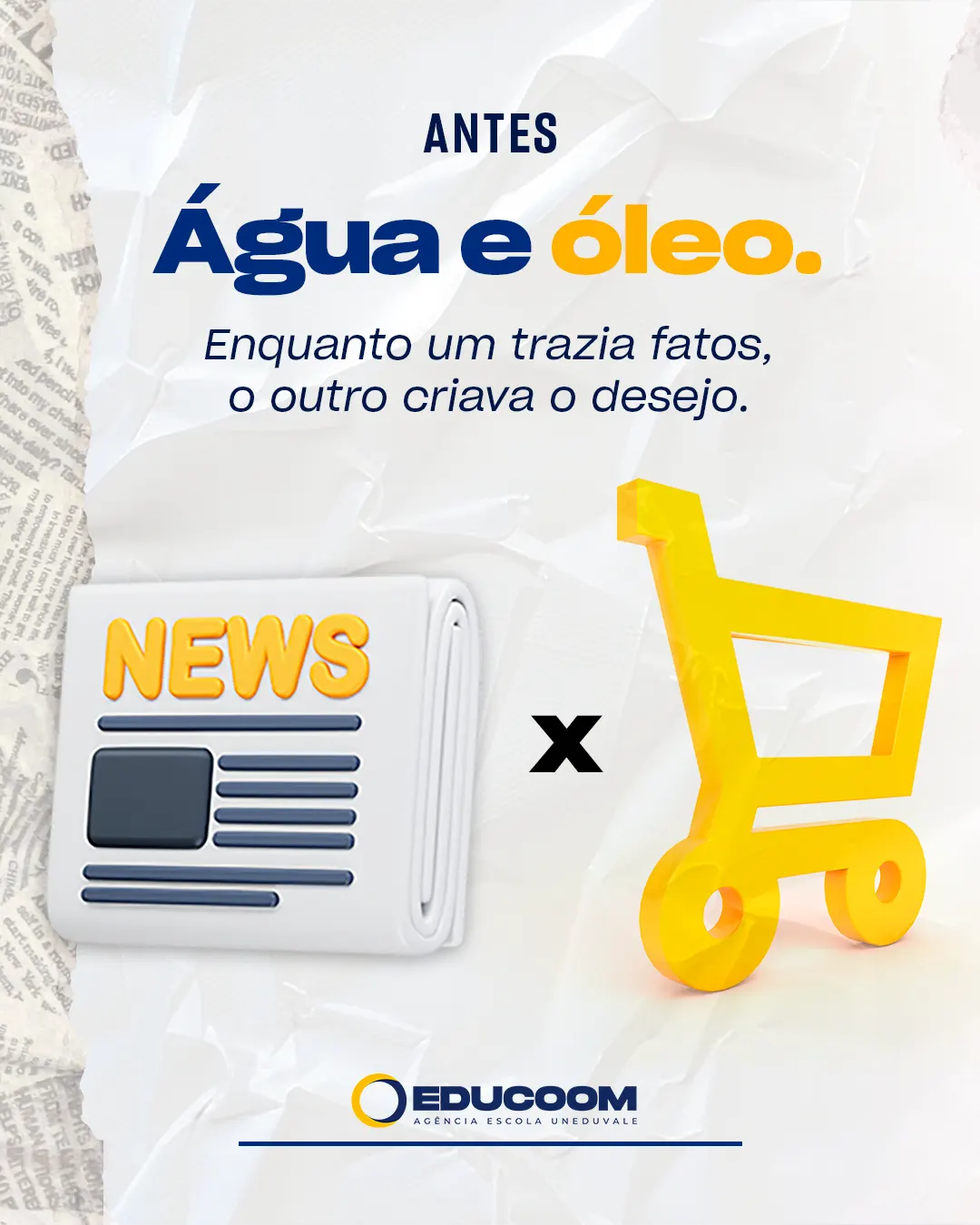 Carrossel @educoom — card 2